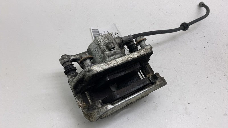 ⭕ 2011-2016 Mini Cooper Countryman Front Driver Side Brake Caliper Left LH FWD