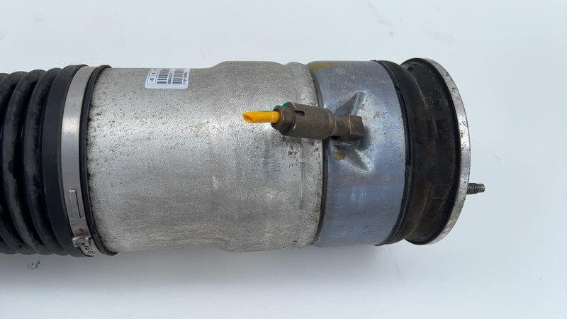 ⭕ 12-15 Model S Front Right Air Suspension Spring Absorber RH RWD 6006