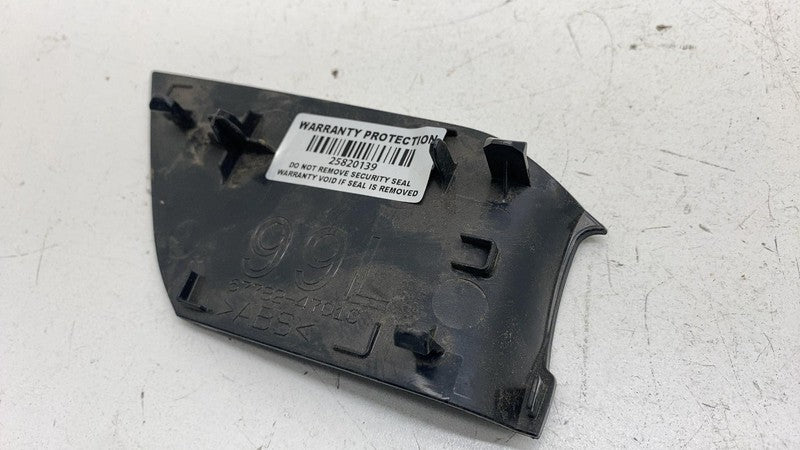 6778247010 ⭕ 23-25 Toyota Prius Front or Rear Left Door Handle Screw Cap Cover 67782-47010