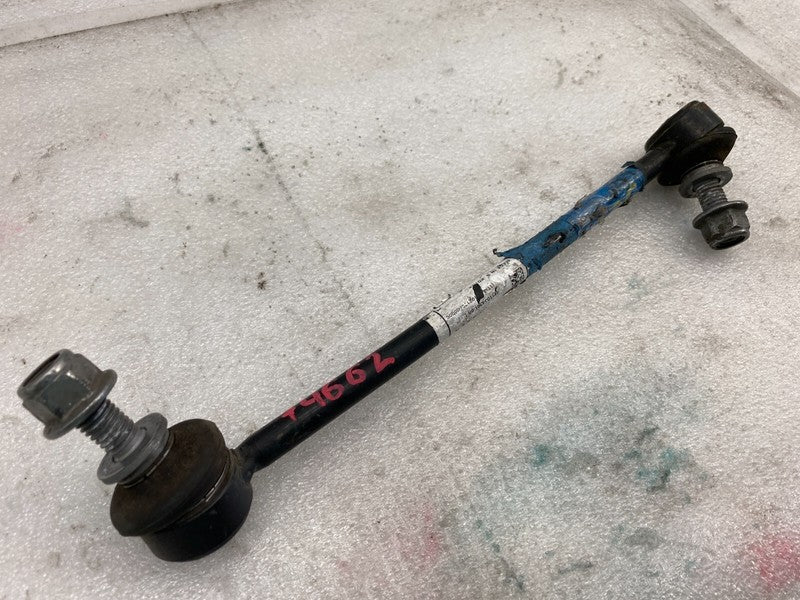 104439100D ⭕17-23 Tesla Model 3 Front Right Anti-Roll Sway Bar Stabilizer Link 1044391-00-D