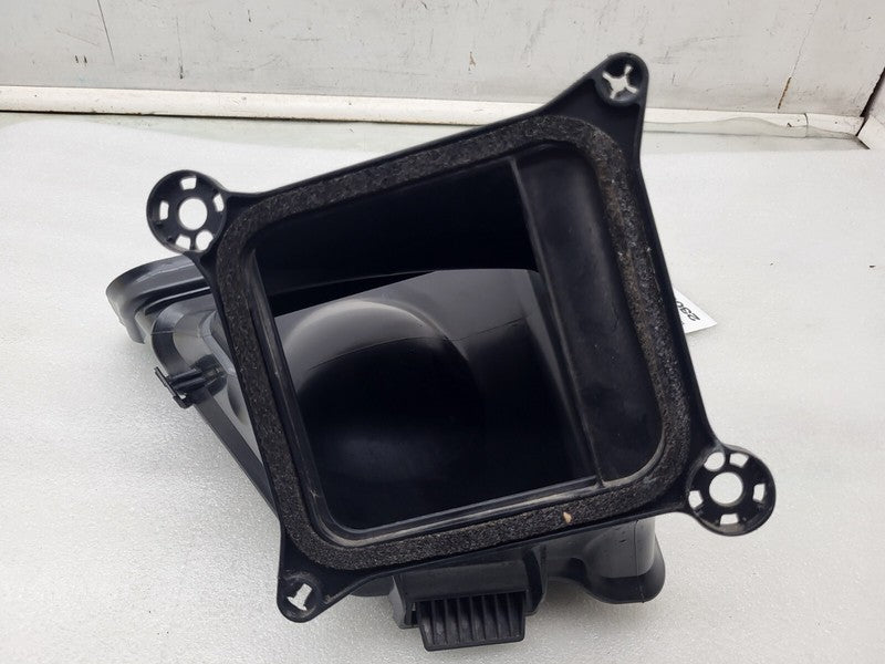 110720400D ⭕ 2017-2023 Tesla Model 3 Inner Duct HVAC Heater Plenum Cabin OEM 1107204-00-D
