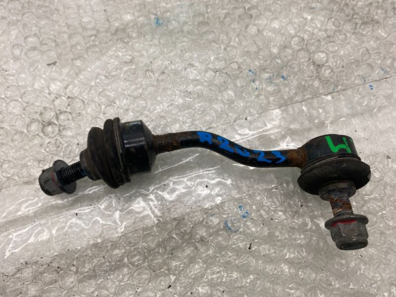 2016-2020 Tesla Model X MX Rear Left Suspension Stabilizer Sway Bar End Link LH