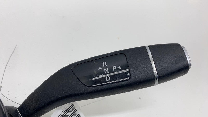 2012-2015 Tesla Model S Steering Column Clockspring Wiper Turn Signal Switch OEM