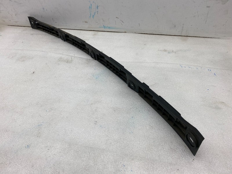 ⭕ 2012-2024 Model S Rear Body Attachment Bumper Center Support Bracket Facia OEM