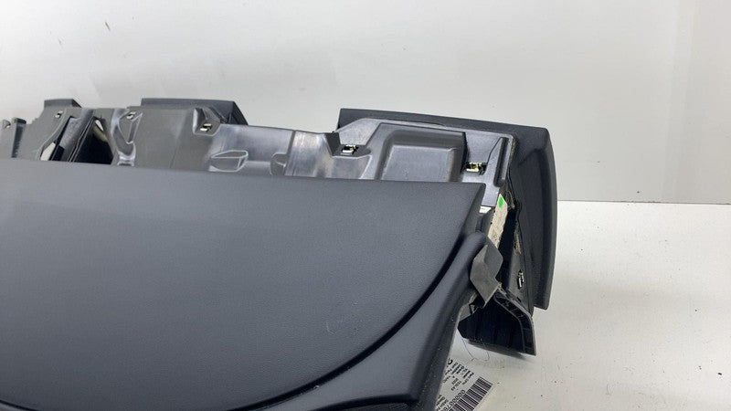 ⭕ 2021-2023 Tesla Model 3 Dashboard Instrument Panel Base & Premium As