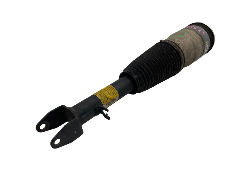 6006351 00 C ⭕12-15 Model S Front Left or Right Air Spring Module Shock Absorber 6006351-00-C