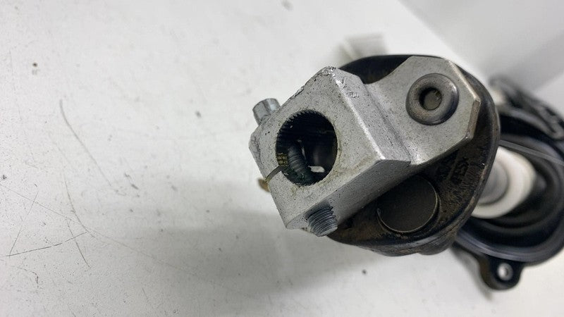 ⭕ 2017-2023 BMW 540i Steering Column Intermediate Shaft Joint Assy OEM