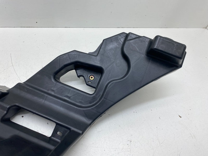 1617912-00-C ⭕ 21-26 Tesla Model X Front Left Driver Side Headlight Bracket Lamp 1617912-00-C