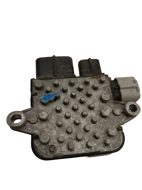 ⭕ 2012-2018 Tesla Model S Passenger Side Fan Relay Control Module Unit