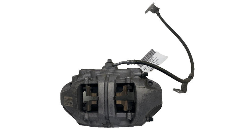 ⭕ 20-24 Model Y MY Front Passenger Caliper w/ Brake Hose Line Right 11