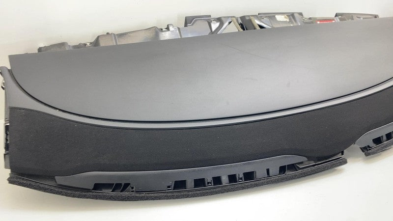 1079742-00-A ⭕ 2017-2020 Tesla Model 3 Y Dashboard Instrument Panel Base & Premium Assembly