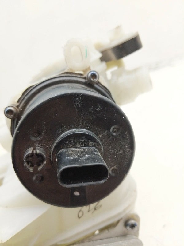 1097016 00 D ⭕ 2017-2022 Model 3 Coolant Superbottle Chiller Pump Tank Reservoir 1088248-00-D