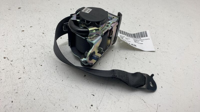 2017-2023 Tesla Model 3 M3 Rear Left or Right 2nd Row Seatbelt Retractor LH = RH