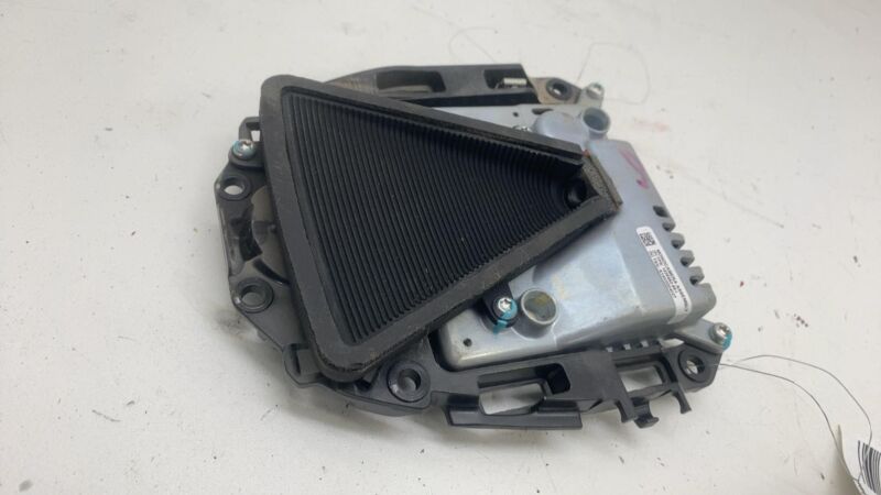103848299I ⭕12-20 Tesla Model S Front Windshield Auto Pilot Mono Camera Module 1038482-99-I