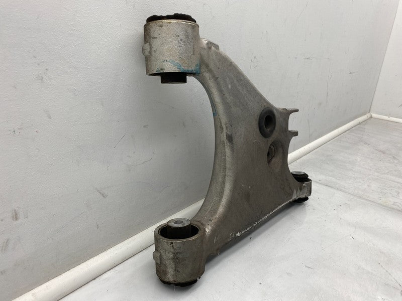 ⭕ 2012-2020 Tesla Model S MS Rear Left Suspension Lower Control Arm Assembly OEM