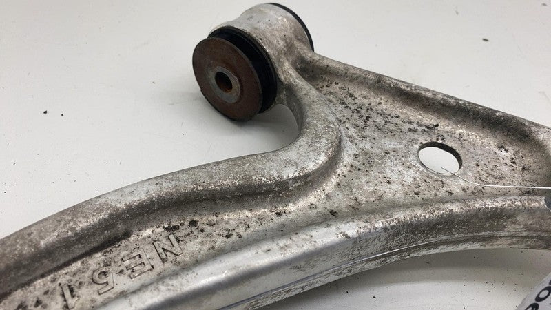 ⭕ 2006-2015 Mazda MX-5 Miata Front Right Side Suspension Lower Control Arm OEM