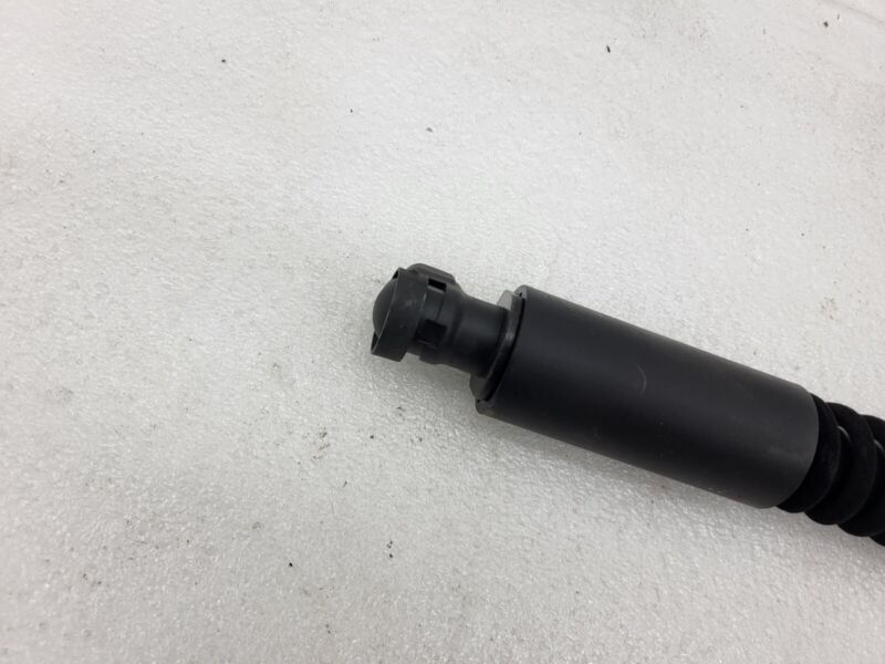 106344100F ⭕16-23 Model X Rear Left/Right Secondary Falcon Door Lift Gas Strut 1063441-00-F
