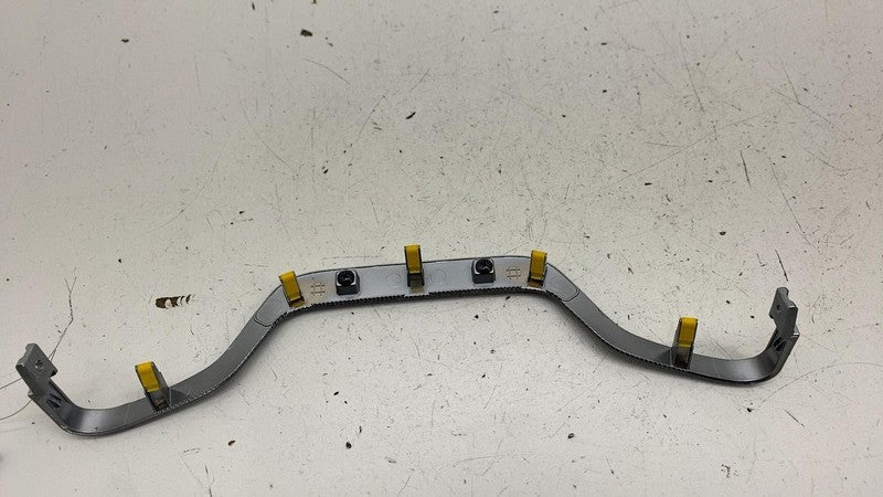 PT00042028D ⭕2022-2025 Rivian R1S Front Left or Right Seat Upper Trim Bezel OEM PT00042028-D