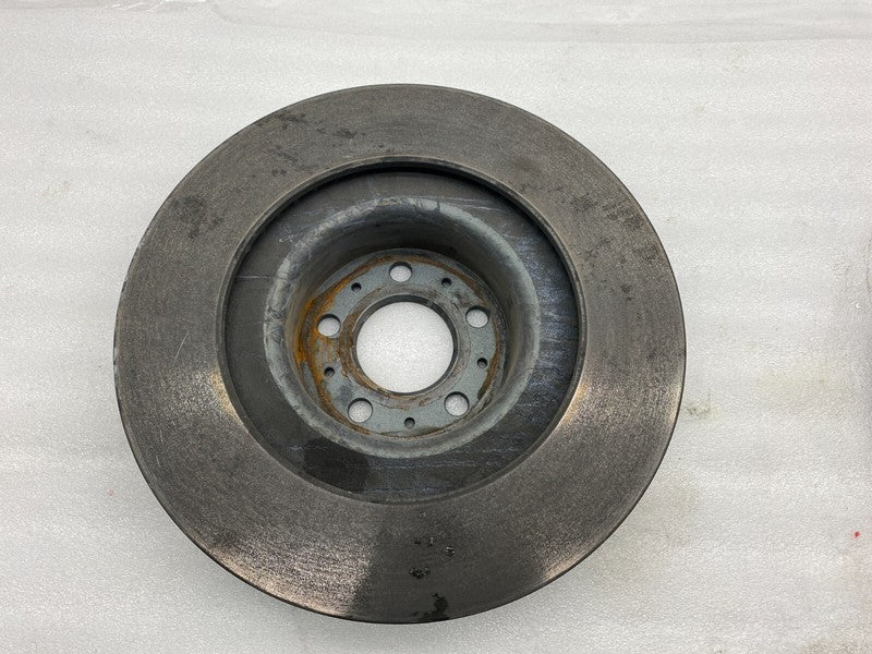 ⭕ 2020-2023 Tesla Model Y MY Front Left or Right Brake Disc Rotor Assembly RH=LH