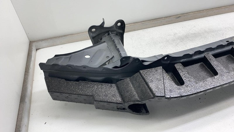 ⭕ 19-24 Subaru Forester Front Bumper Reinforcement Bar w/ Foam Energy Absorber
