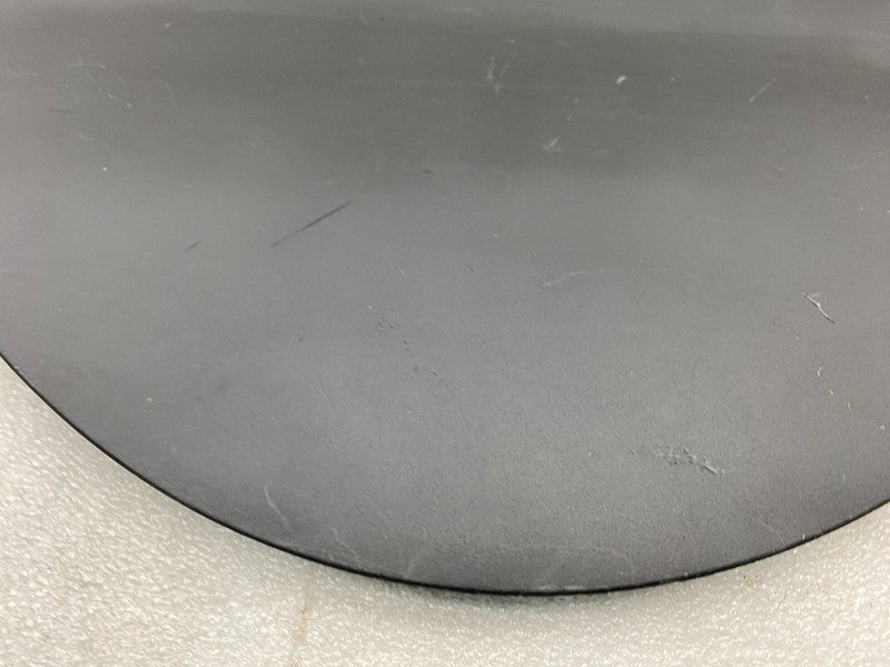 100227400E ⭕ 16-20 Model X Speedometer Gauge Instrument Cluster Lower Binnacle 1002274-00-E