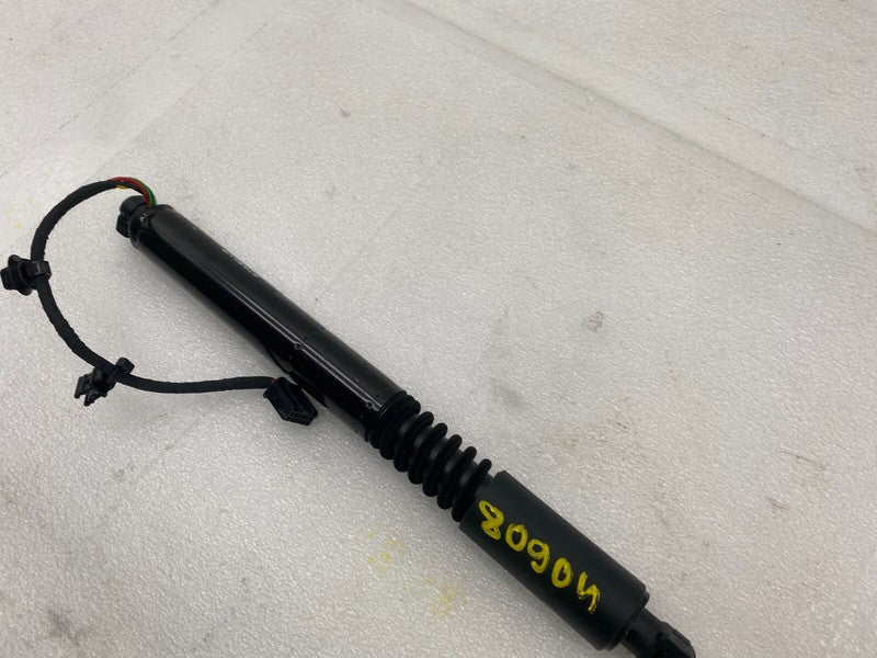 1063441 00 C ⭕16-23 Model X Rear Left/Right Secondary Falcon Door Lift Gas Strut 1063441-00-C