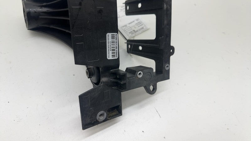 ⭕17-23 Model 3 Y Air Conditioning A/C Compressor Pump Mount Bracket 16