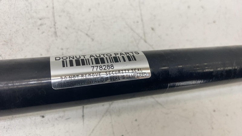 104416100D ⭕ 2017-2023 Model 3 Rear Left or Right CV Axle Shaft Halfshaft 25MM 1044161-00-D