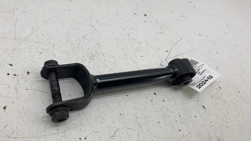 ⭕ 17-23 Model 3 Rear Left or Right Suspension Control Arm Toe Link 104