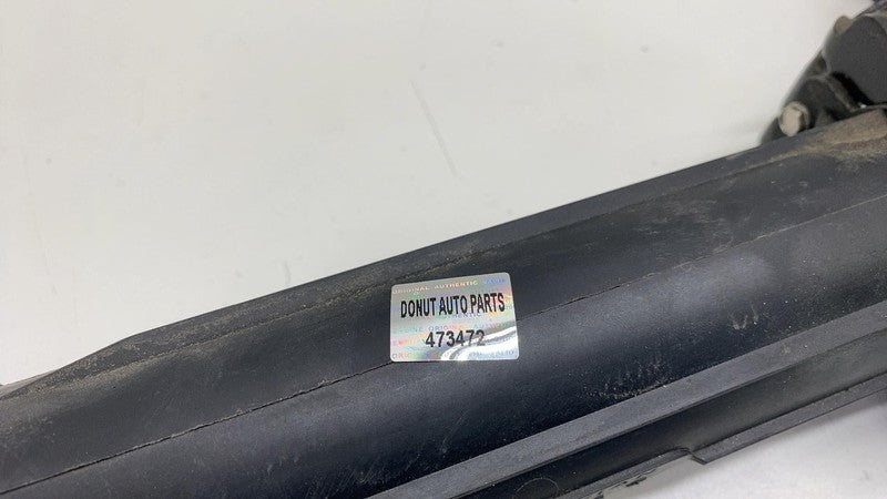 PT00042257D ⭕ 22-24 Rivian R1T Rear Left Tailgate Back Door Lift Support Strut PT00042257-D