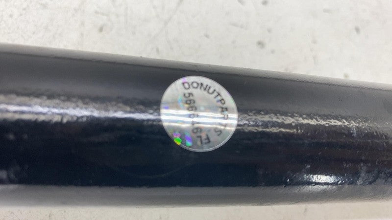 ⭕ 12-20 Model S X Rear Left or Right CV Axle Shaft Halfshaft 36MM 1007