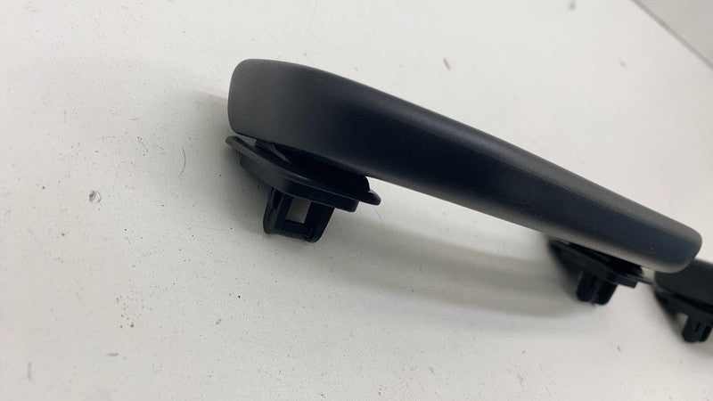 ⭕14-15 Mercedes-Benz B Electric Drive SET of Roof Grab Handle Light A0