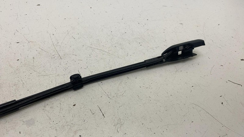 187848900A ⭕ 24-25 Tesla Model 3 Front Driver Side Windshield Wiper Arm Left 1878489-00-A
