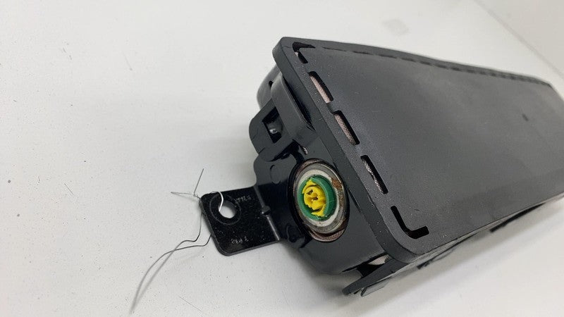 2012-2020 Tesla Model S X Front Right Knee Safety Air Bag Module RH 10
