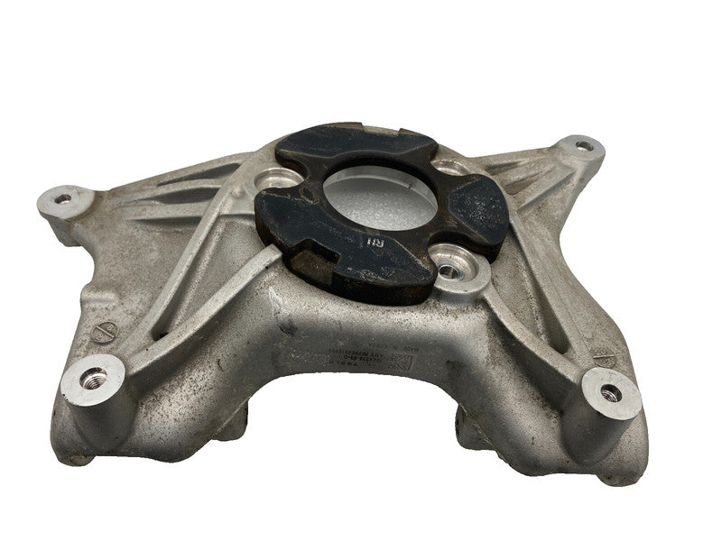 1044037-00-C ⭕ 2017-2023 Tesla Model 3 M3 Front Right Upper Strut Mount Bracket 1044037-00-C