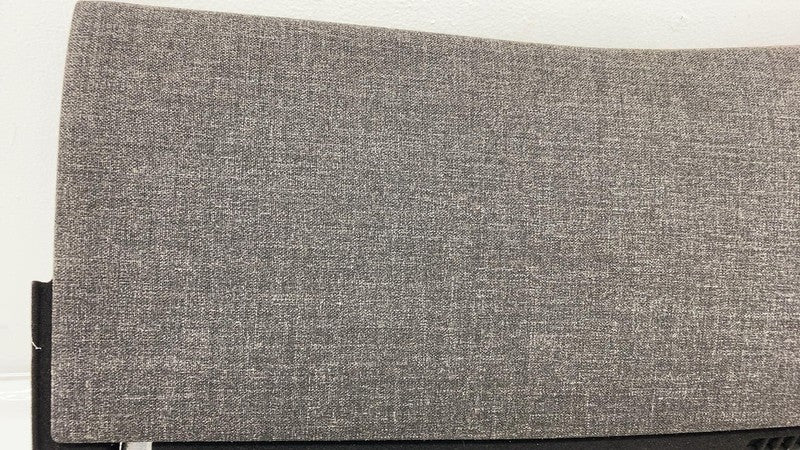 P11-NAD0BH-03 ⭕ 2022-2024 Lucid Air Dashboard Instrument Panel Glove Box Storage P11-NAD0BH-03