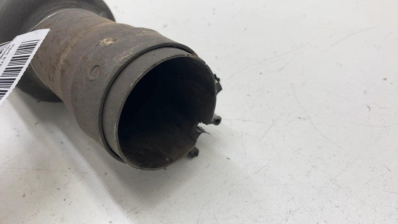 ⭕ 2014-2021 Ram ProMaster 1500 2500 3500 3.6L Rear Exhaust System Tail Pipe Assy