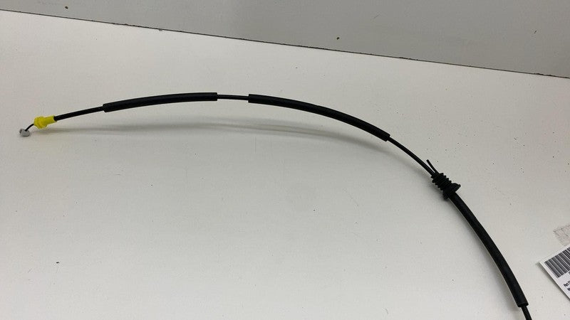1852216-00-D ⭕ 24-25 Tesla Cybertruck Front Left Door Lock Latch Actuator Assy 1852216-00-D