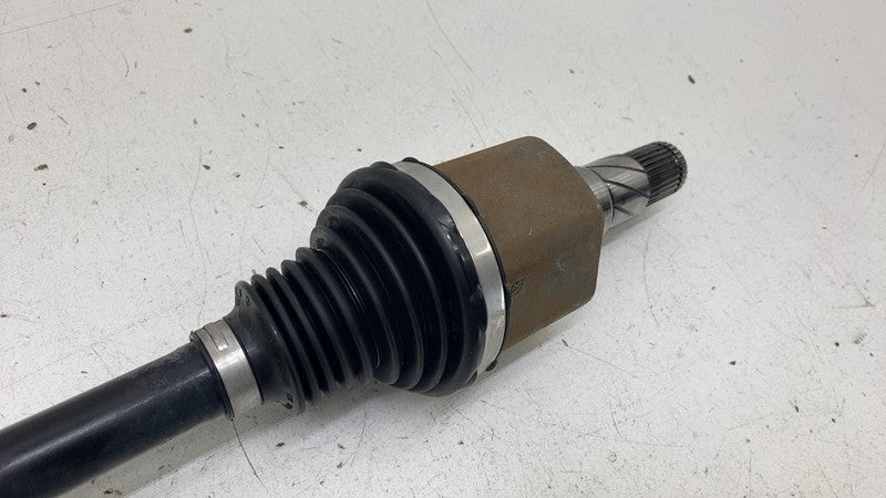 ⭕ 17-24 Tesla Model 3 Rear Left or Right Axle Shaft Halfshaft 25MM 104