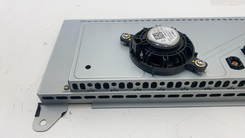 ⭕16-20 Model S X Dash Instrument Cluster Speedometer Display Screen 14