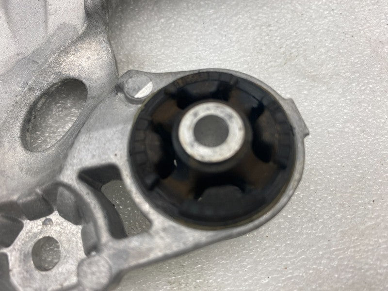 1122966 00 A ⭕ 2017-2020 Tesla Model 3 Air A/C Compressor Bracket Mount Support 1122966-00-A