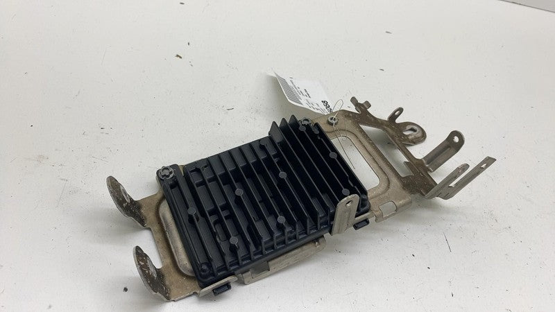 ⭕ 2022 Mercedes-Benz EQS V297 Driver Assist Radar Sensor Control Module Unit OEM