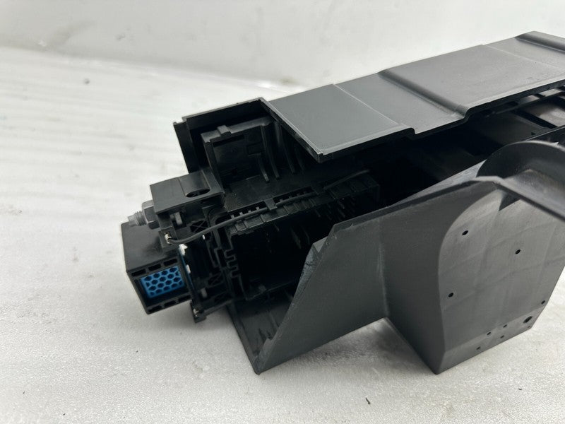 1094405 02 D 16-20 Model X Front Efuse Frunk Fuse Relay Junction Box Module Unit 1094405-02-D
