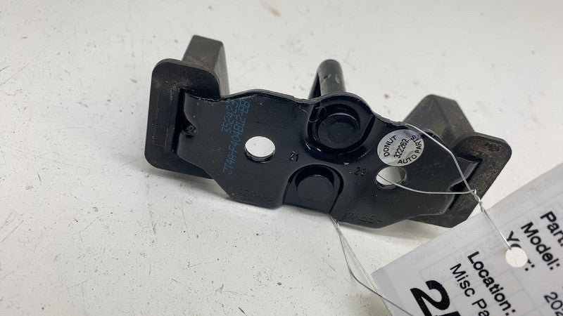 JT4A-F404B12-BB ⭕ 21-24 Ford Mustang Mach-E Rear Trunk Liftgate Door Lock Latch JT4A-F404B12-BB