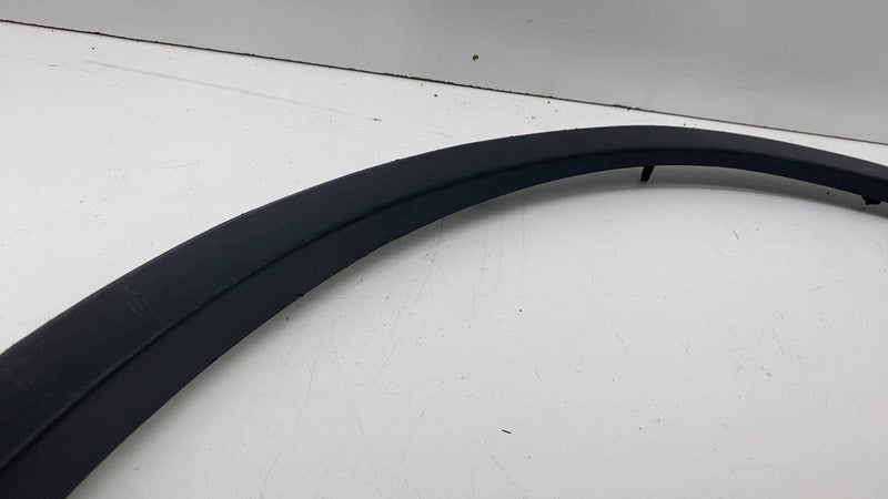 1494185-00-C ⭕2020-2024 Tesla Model Y Front Left Fender Wheel Arch Flare Molding 1494185-00-C