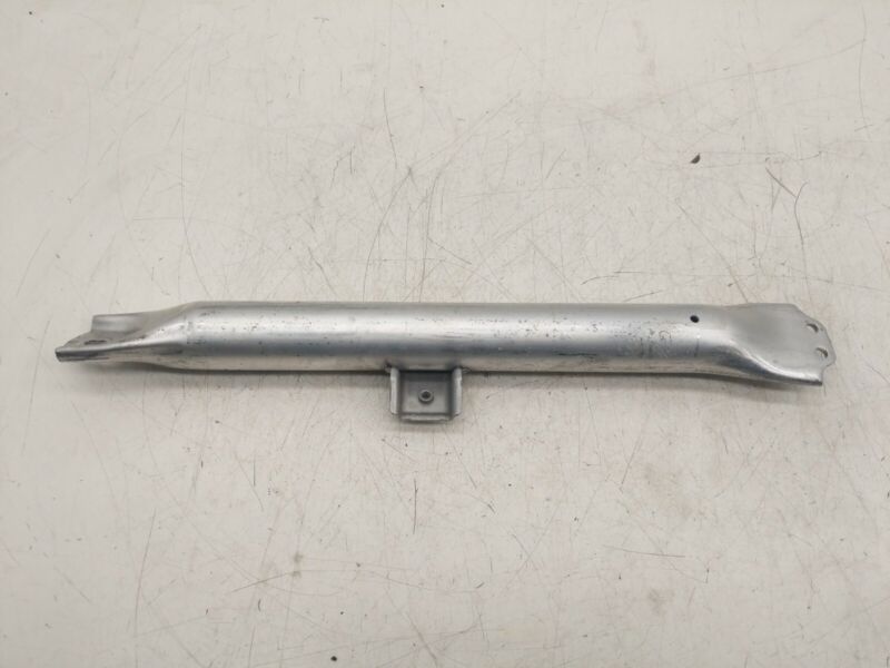1003617 00 C ⭕ 12-15 Tesla Model S Front Left Tower Brace Mount Support Bracket 1003617-00-C