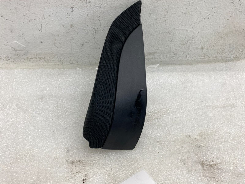 107974100A ⭕17-23 Model 3 Front Driver Side Audio Tweeter & Speaker Cover Left 1079741-00-A