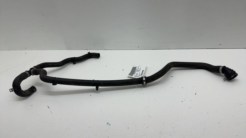 1015554-00-C ⭕ 2014-2020 Mercedes-Benz B Electric Drive Engine Coolant Pipe Hose 1015554-00-C
