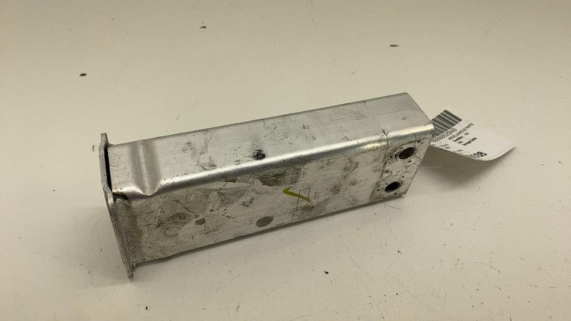 ⭕ 17-23 Model 3 Y Front Left/Right Reinforcement Crash Can Subframe 11