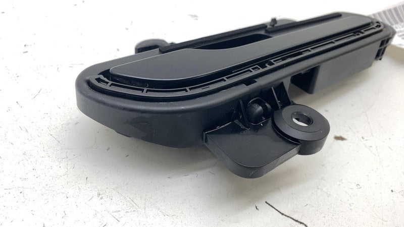 ⭕ 20-23 Model 3 Y Front or Rear Right Exterior Outer Door Handle RH 15